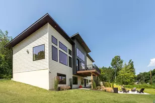 814 Pleasant View Rd, Duluth, MN 55803 - Photo 37