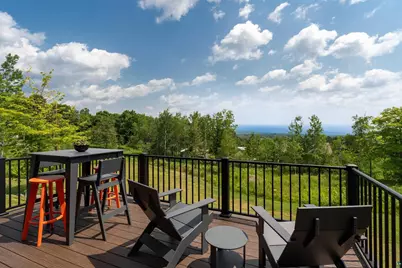 814 Pleasant View Rd, Duluth, MN 55803 - Photo 15