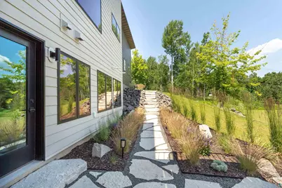 814 Pleasant View Rd, Duluth, MN 55803 - Photo 41