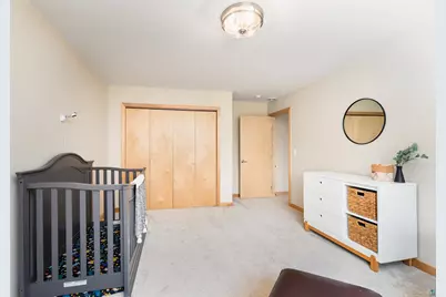 814 Pleasant View Rd, Duluth, MN 55803 - Photo 35