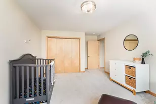 814 Pleasant View Rd, Duluth, MN 55803 - Photo 35