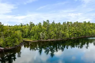 15Xa Greenwood Lake Rd, Grand Marais, MN 55604 - Photo 1