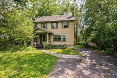 30 W Arrowhead Rd, Duluth, MN 55803 - Photo 1