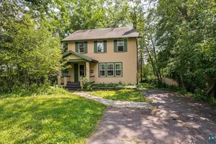 30 W Arrowhead Rd, Duluth, MN 55803 - Photo 1