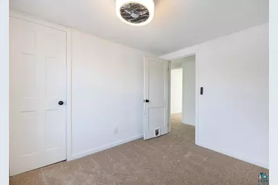 1412 101st Ave W, Duluth, MN 55808 - Photo 31