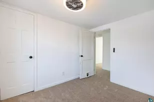 1412 101st Ave W, Duluth, MN 55808 - Photo 31