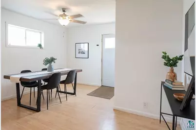 1412 101st Ave W, Duluth, MN 55808 - Photo 21