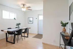 1412 101st Ave W, Duluth, MN 55808 - Photo 21