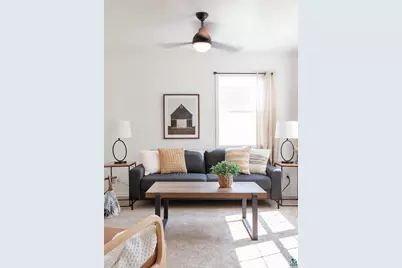 1412 101st Ave W, Duluth, MN 55808 - Photo 7