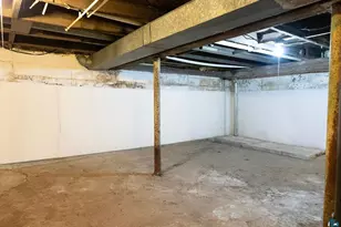 1412 101st Ave W, Duluth, MN 55808 - Photo 37