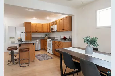 1412 101st Ave W, Duluth, MN 55808 - Photo 19