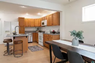 1412 101st Ave W, Duluth, MN 55808 - Photo 19