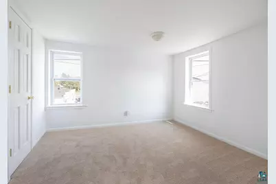 1412 101st Ave W, Duluth, MN 55808 - Photo 29