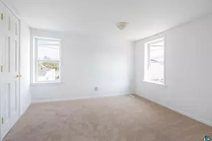 1412 101st Ave W, Duluth, MN 55808 - Photo 29