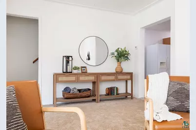 1412 101st Ave W, Duluth, MN 55808 - Photo 9