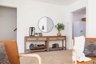 1412 101st Ave W, Duluth, MN 55808 - Photo 9