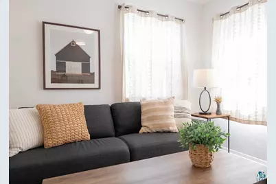 1412 101st Ave W, Duluth, MN 55808 - Photo 3