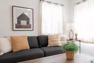1412 101st Ave W, Duluth, MN 55808 - Photo 3