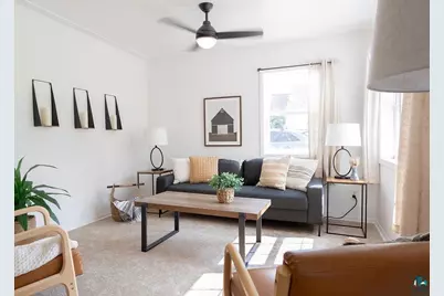 1412 101st Ave W, Duluth, MN 55808 - Photo 5