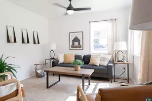 1412 101st Ave W, Duluth, MN 55808 - Photo 5