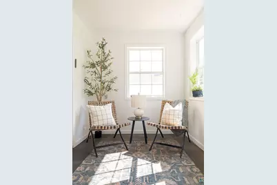 1412 101st Ave W, Duluth, MN 55808 - Photo 11