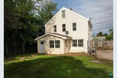 1412 101st Ave W, Duluth, MN 55808 - Photo 1