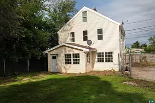 1412 101st Ave W, Duluth, MN 55808 - Photo 1