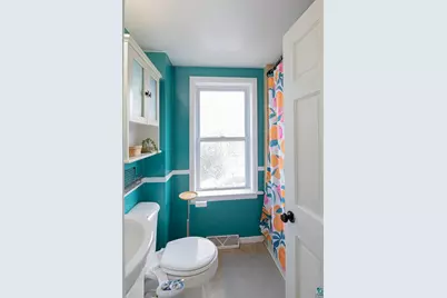 1412 101st Ave W, Duluth, MN 55808 - Photo 27