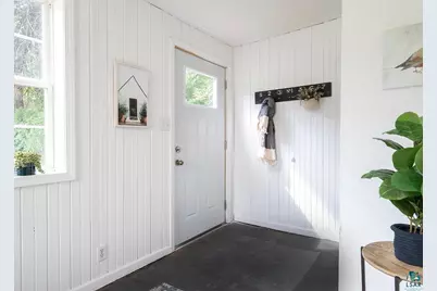 1412 101st Ave W, Duluth, MN 55808 - Photo 15