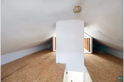 1412 101st Ave W, Duluth, MN 55808 - Photo 33