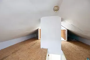 1412 101st Ave W, Duluth, MN 55808 - Photo 33