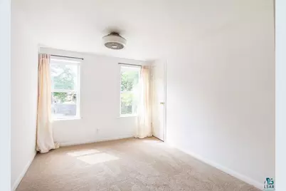 1412 101st Ave W, Duluth, MN 55808 - Photo 25