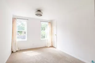 1412 101st Ave W, Duluth, MN 55808 - Photo 25