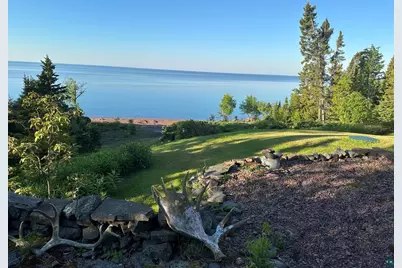 3644 Hwy 61 E, Grand Marais, MN 55604 - Photo 79