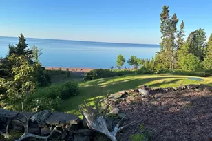 3644 Hwy 61 E, Grand Marais, MN 55604 - Photo 79