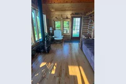 3644 Hwy 61 E, Grand Marais, MN 55604 - Photo 19