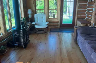 3644 Hwy 61 E, Grand Marais, MN 55604 - Photo 19