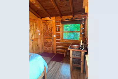 3644 Hwy 61 E, Grand Marais, MN 55604 - Photo 39