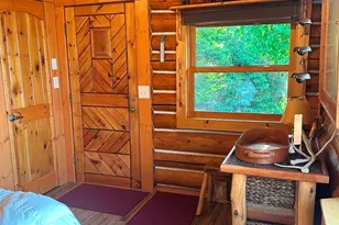 3644 Hwy 61 E, Grand Marais, MN 55604 - Photo 39