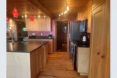 3644 Hwy 61 E, Grand Marais, MN 55604 - Photo 33
