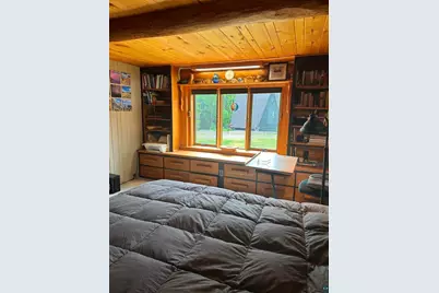 3644 Hwy 61 E, Grand Marais, MN 55604 - Photo 53