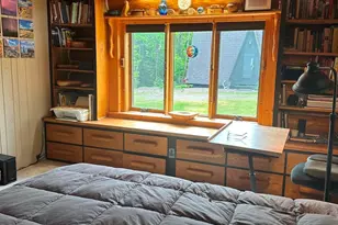 3644 Hwy 61 E, Grand Marais, MN 55604 - Photo 53