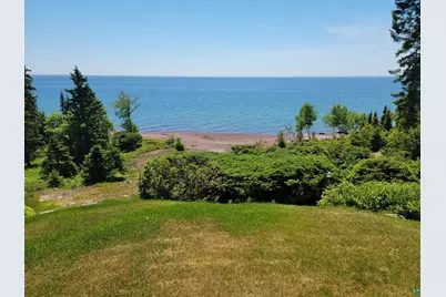 3644 Hwy 61 E, Grand Marais, MN 55604 - Photo 73