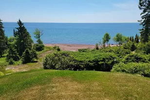 3644 Hwy 61 E, Grand Marais, MN 55604 - Photo 73