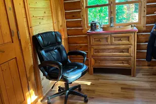 3644 Hwy 61 E, Grand Marais, MN 55604 - Photo 47