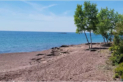 3644 Hwy 61 E, Grand Marais, MN 55604 - Photo 75