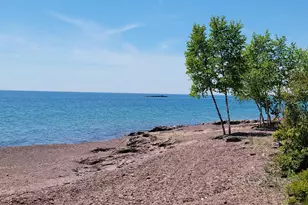 3644 Hwy 61 E, Grand Marais, MN 55604 - Photo 75