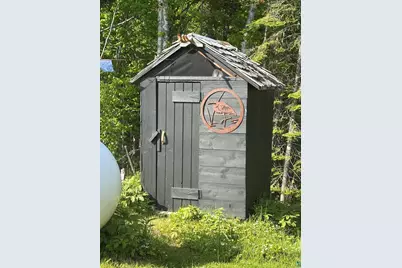 3644 Hwy 61 E, Grand Marais, MN 55604 - Photo 71