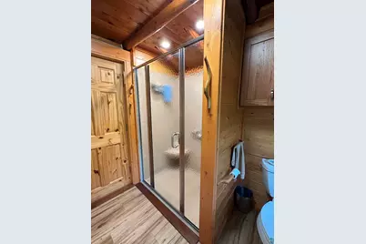 3644 Hwy 61 E, Grand Marais, MN 55604 - Photo 49