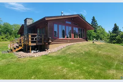 3644 Hwy 61 E, Grand Marais, MN 55604 - Photo 5